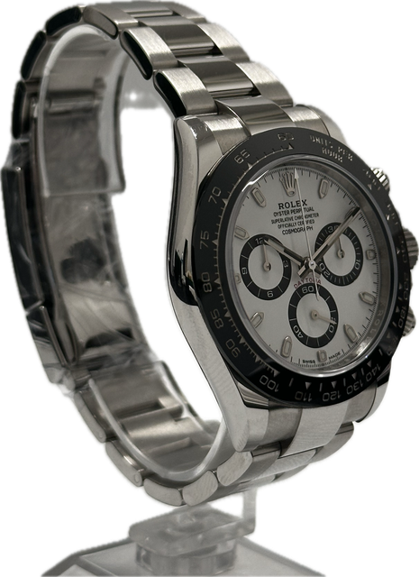 Rolex Daytona 116500 LN Image 2
